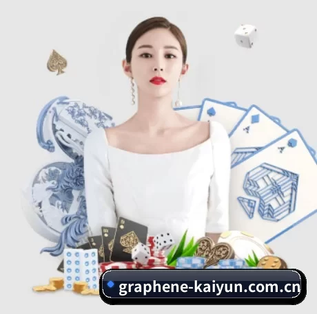走向世界