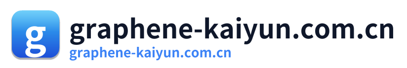 开云 Logo